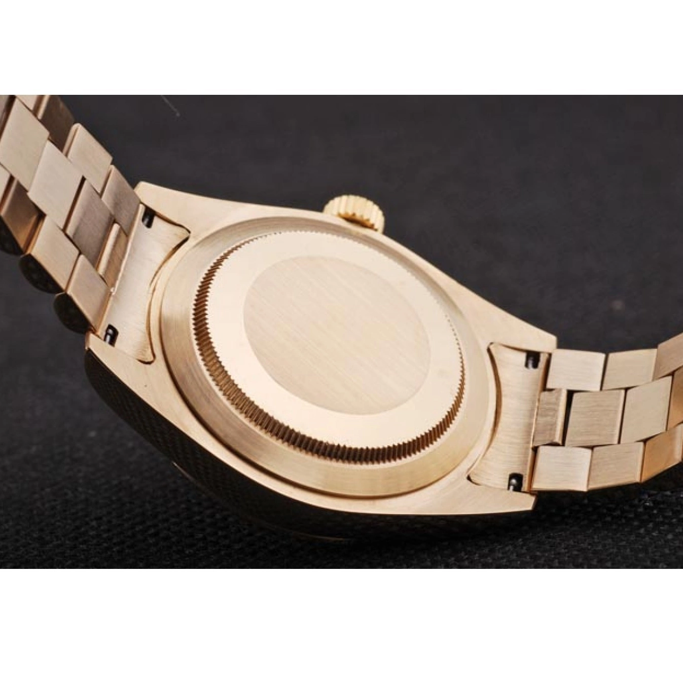 Good Copy Rolex Watches Rolex Datejust-rl210 0612